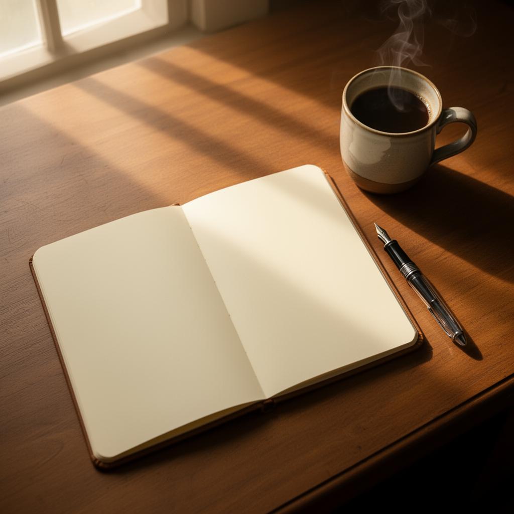 What 30 days of consistent local content does to a book of business