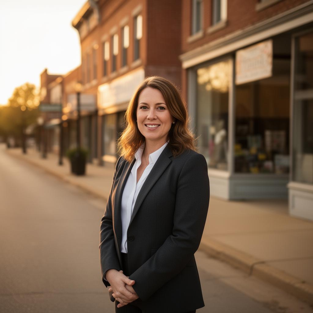 Best Marketing for Insurance Agents: The 2026 Local-First Playbook